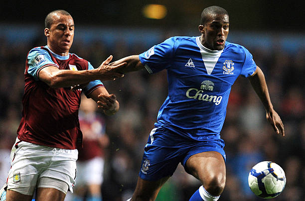 進行大規模 進行大規模