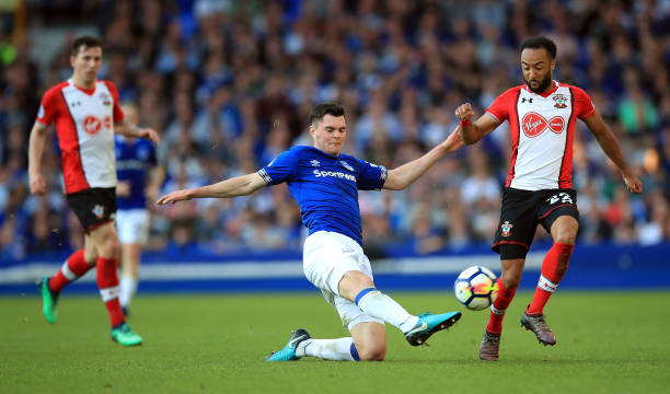 在這場充滿 在這場充滿