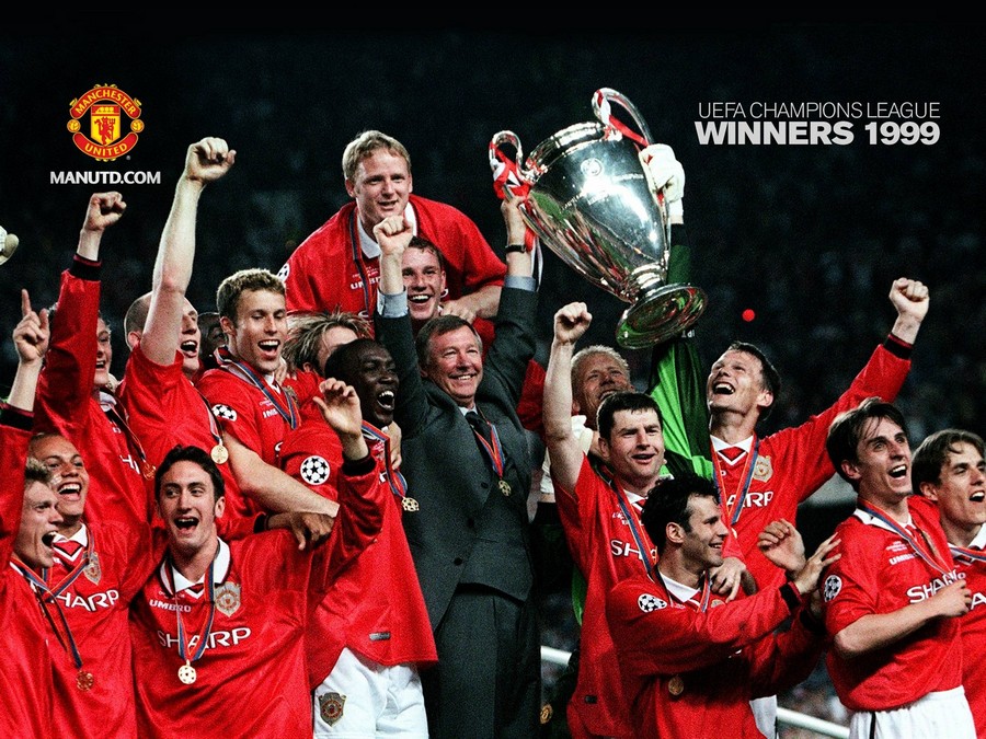 大呼過癮 大呼過癮