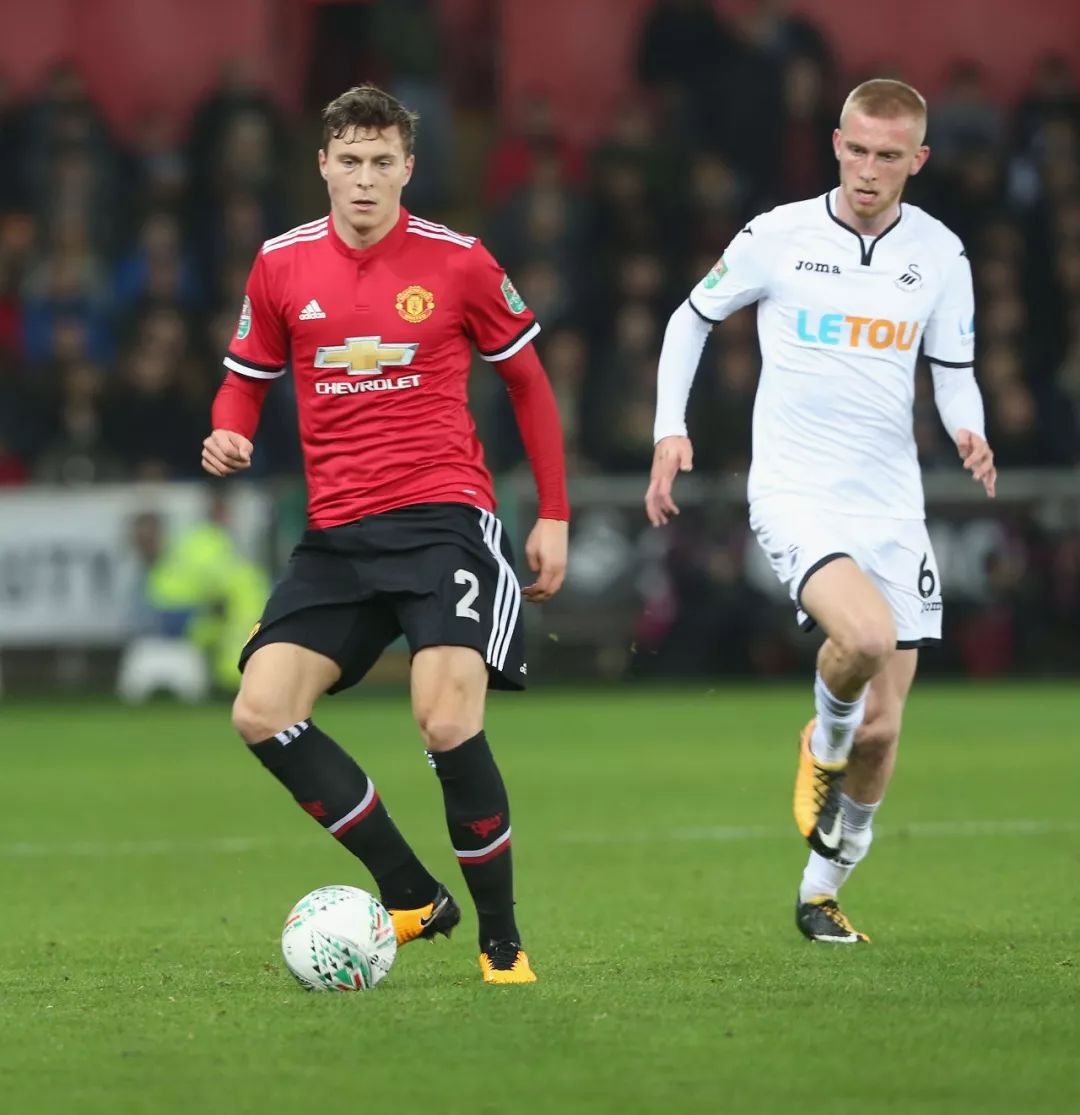 们带来了耳 们带来了耳