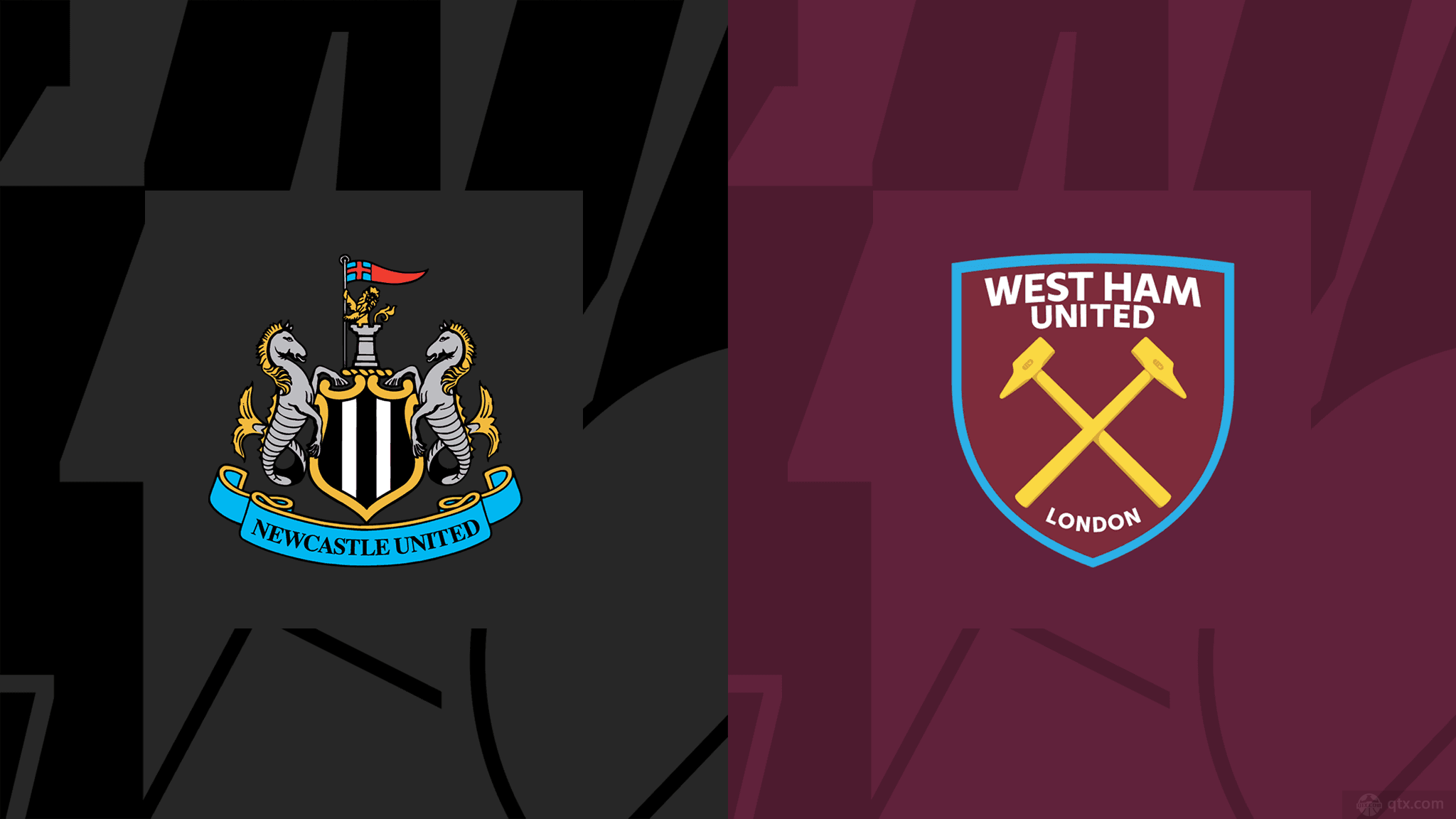 力和汗水 力和汗水