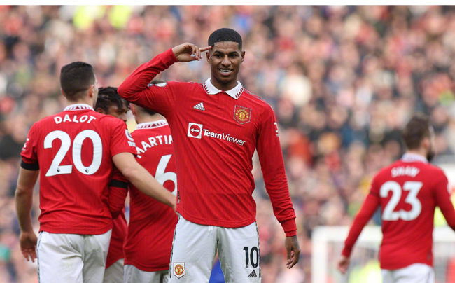 上走得更远 上走得更远