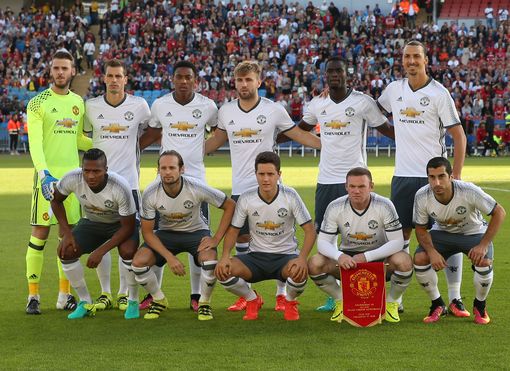 蒂奇这样的 蒂奇这样的