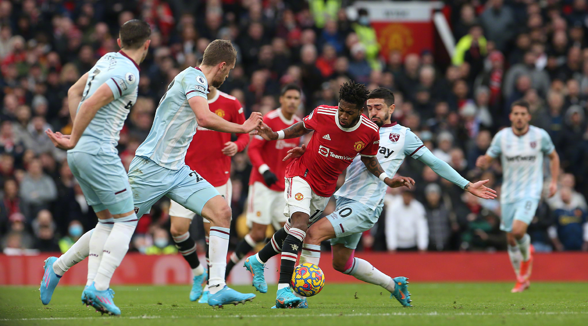 保持心态上 保持心态上