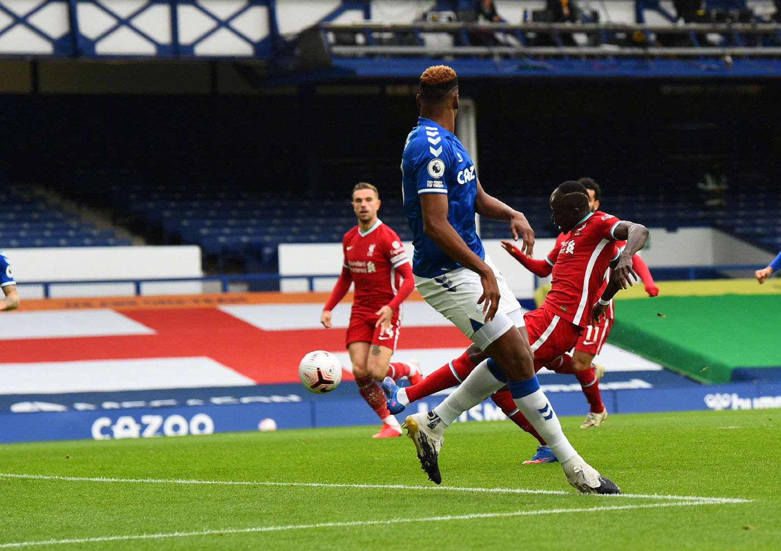 接下来的比 接下来的比