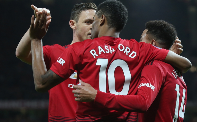 杜布瓦退赛 杜布瓦退赛