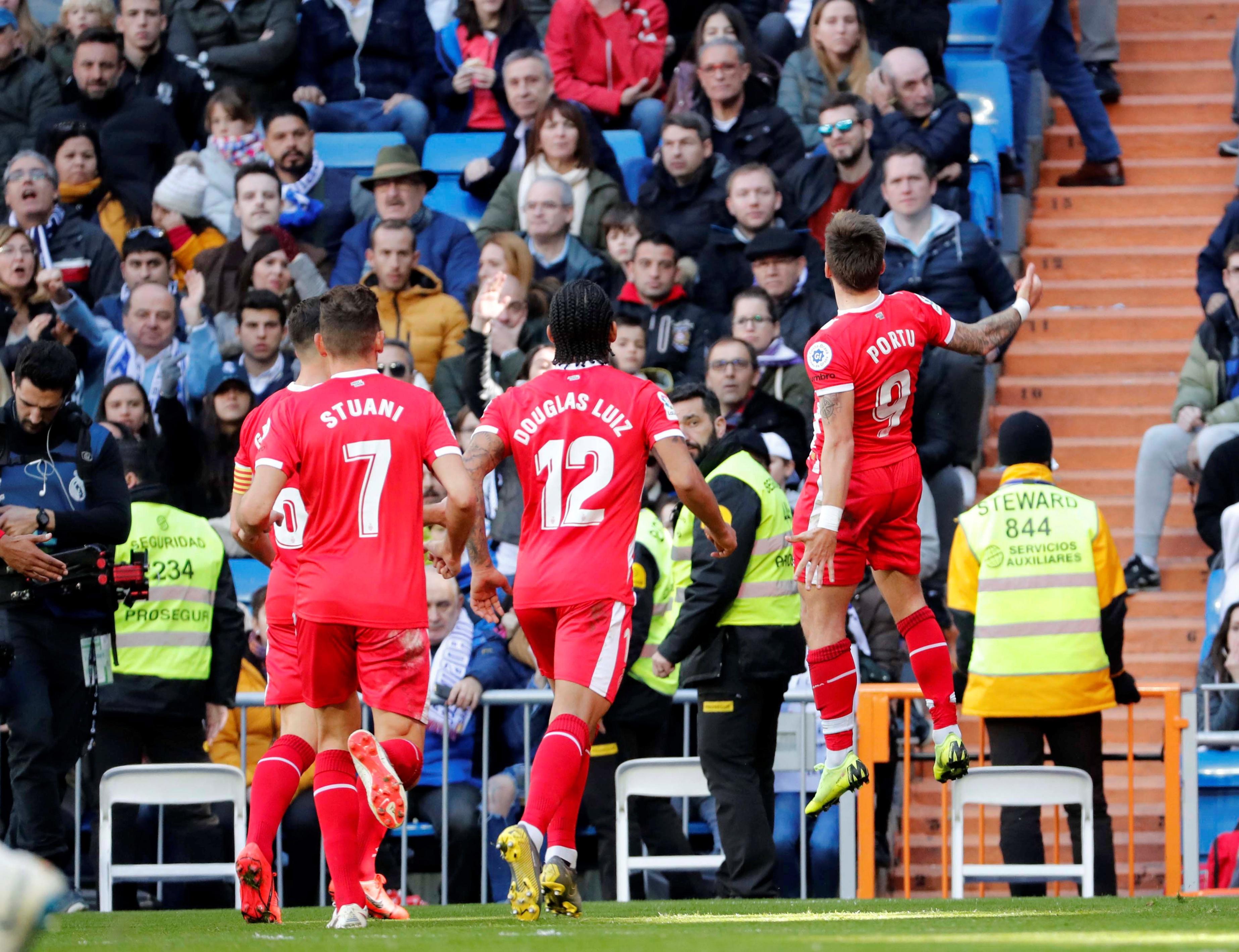 传统的力量 传统的力量