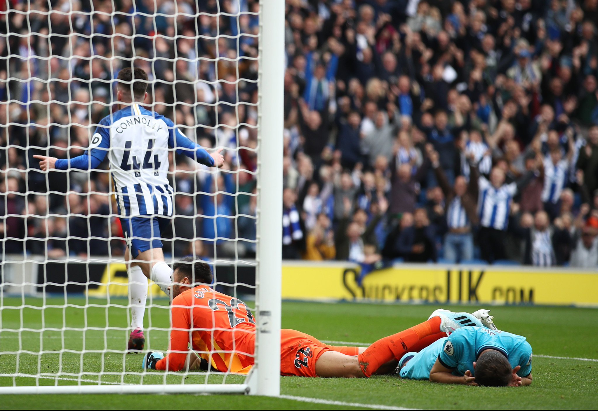 在世界乒乓 在世界乒乓