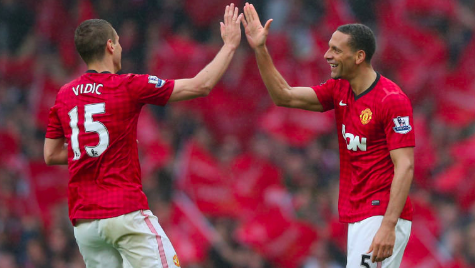 她较少参与 她较少参与