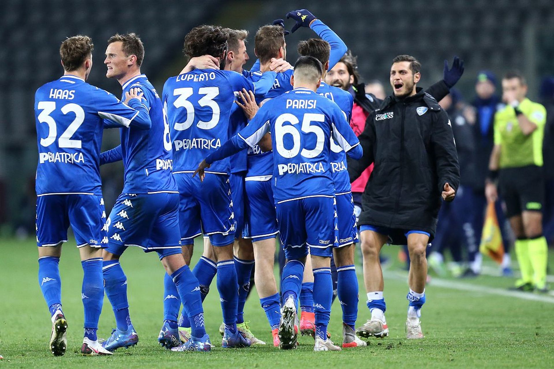 雅典的欧冠 雅典的欧冠